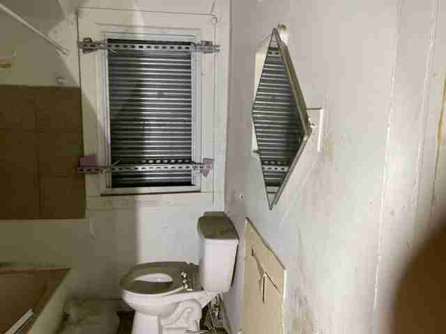 Testing again(40).jpg